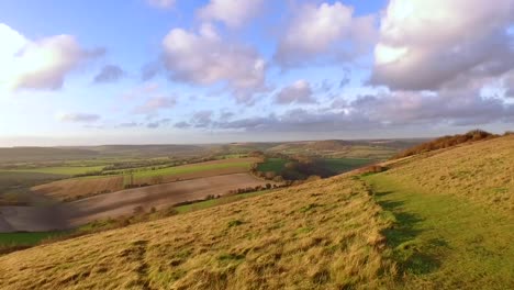 British-Countryside-Aerial-1