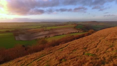 British-Countryside-Aerial-2