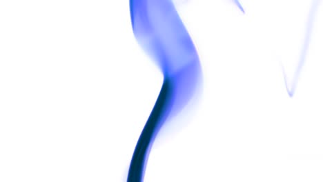 Coloured-Smoke-on-White-13