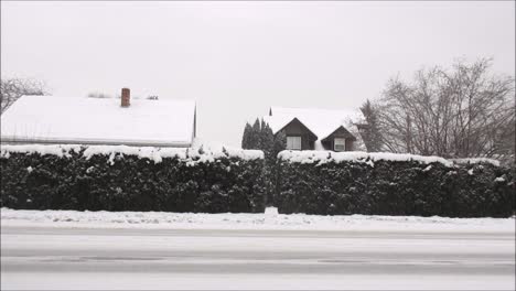 Cars-Driving-in-Snowy-Conditions