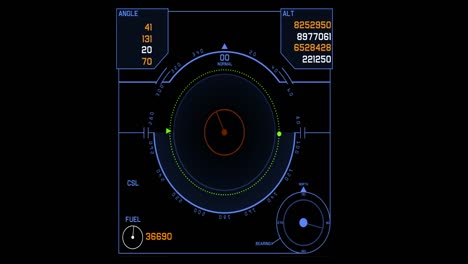 Radar-Superpuesto-1