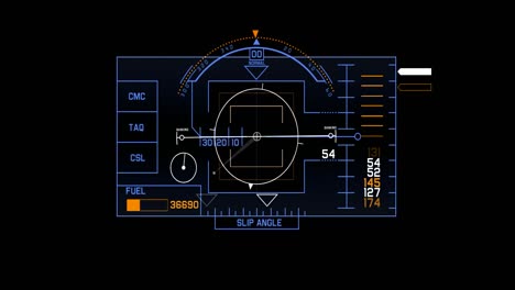 Radar-Superpuesto-2