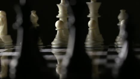 Schachfiguren-03