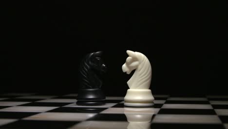 Chess-Pieces-14