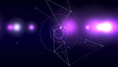 Particle-Motion-Visualisation_Plexus