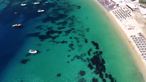 Mykonos-Bay-Aerial-1