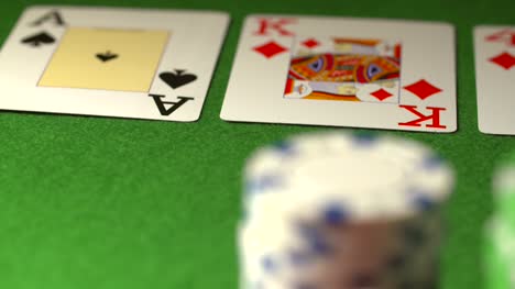 Tracking-From-Poker-Hand-to-Flop