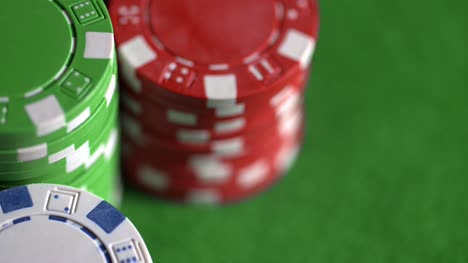 Pokerchips-Rotierende-Draufsicht-1