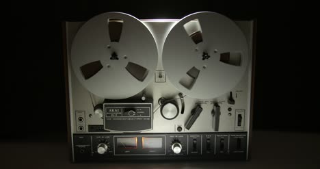 9,792 Reel Reel Tape Stock Video Footage - 4K and HD Video Clips