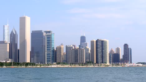 Chicago-Skyline-1