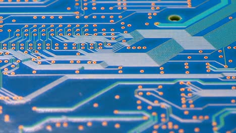 Blue-Printed-Circuitboard-Tracks-2