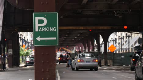 Parking-Sign-Chicago