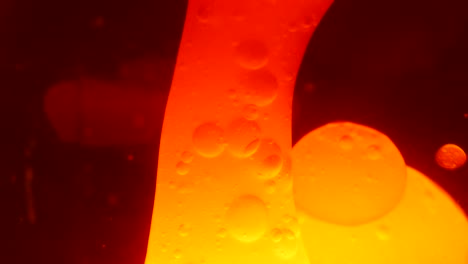 Lava-Lamp-Close-up