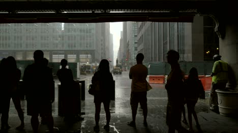 Heavy-Rain-in-New-York