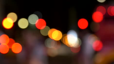 Blurry-New-York-City-Lights-Loop