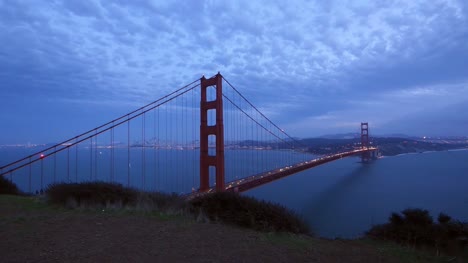 Puente-Golden-Gate-San-Francisco