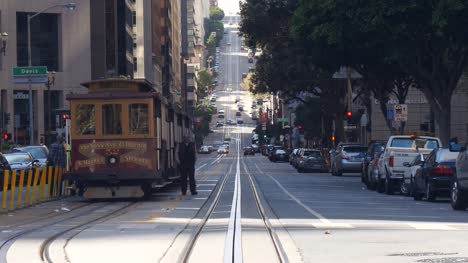 California-Street-San-Francisco