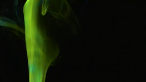 Coloured-Smoke-on-Black-03