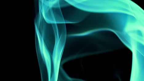 Coloured-Smoke-on-Black-09