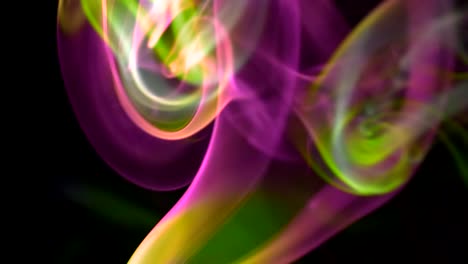 Coloured-Smoke-on-Black-10