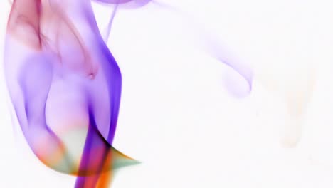 Humo-coloreado-sobre-blanco-02