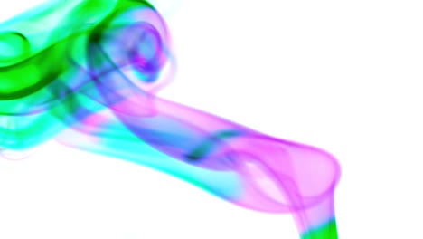 Humo-coloreado-sobre-blanco-07