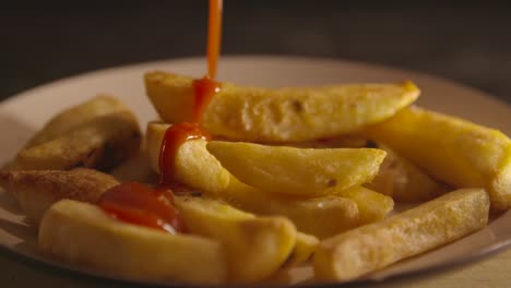 Chips-and-Ketchup-2