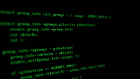 Hackercode-Grün-Auf-Schwarz-01