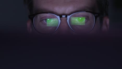 Hacker-Glasses-04