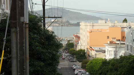 Tiro-largo-de-la-isla-de-Alcatraz