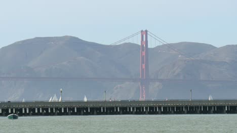 Puente-Golden-Gate-Long-Shot