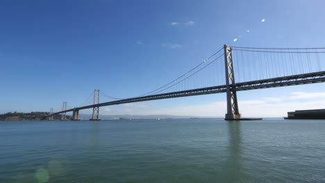 Oakland-Bay-Bridge-San-Francisco-USA