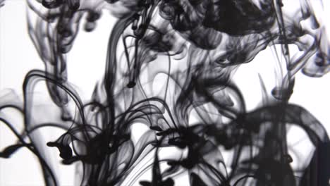 Ink-Flows-UHD-2