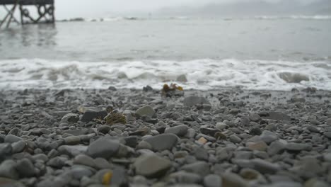 Beach-Pebbles-Slow-Motion-2