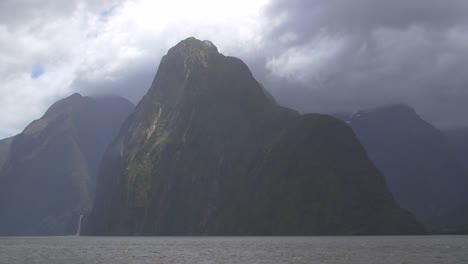 Dense-Clouds-Over-Milford-Sound