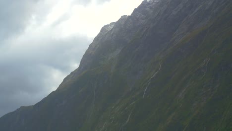 Montañas-de-Nueva-Zelanda