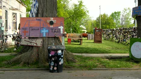 The-Heidelberg-Project