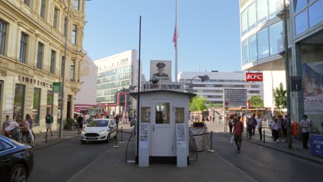 Checkpoint-Charlie-In-Berlin