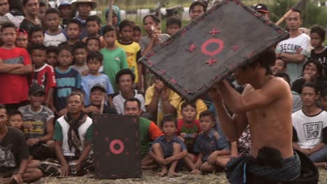 Indonesian-Martial-Arts-Fighters