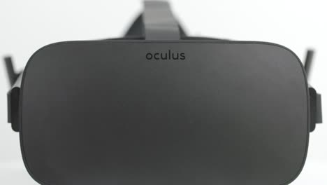 Enfoque-Pull-en-auriculares-VR