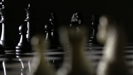 Chess-Pieces-01