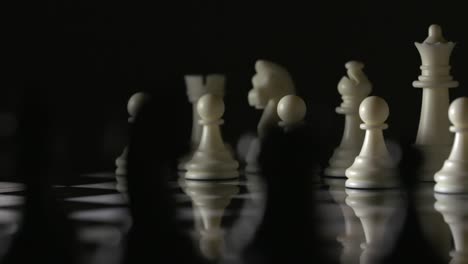 Schachfiguren-04
