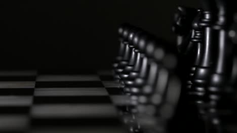 Schachfiguren-06
