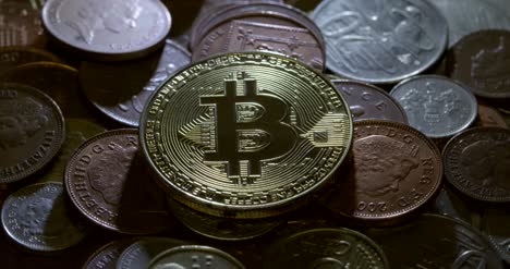 Casascius-Bitcoin-y-otras-monedas