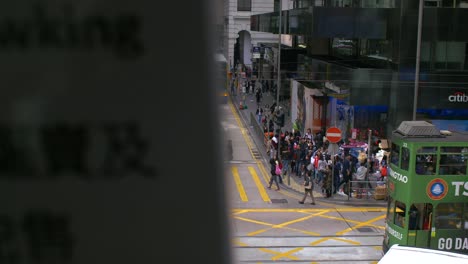 Busy-Hong-Kong-Intersection