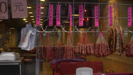 Verfolgung-Von-Restaurants-In-Hongkonghong