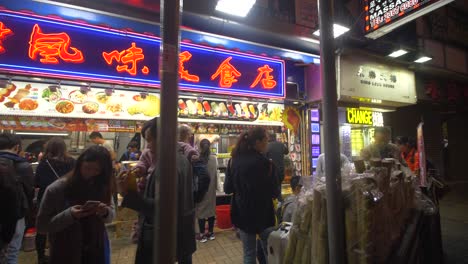 People-Outside-of-Hong-Kong-Storefront