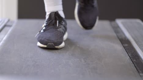 Person-Walking-on-Treadmill