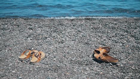 CU-Sandals-by-the-Sea