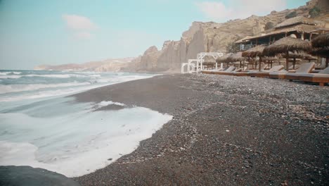 Seaside-Resort-in-Greece
